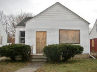11754 Rossiter St, Detroit, MI 48224 