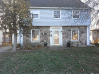 2606 South Blvd, Port Huron, MI 48060 