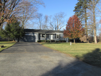 2916 Baldwin Hwy, Adrian, MI 49221 