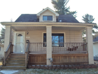 306 Dewey St, Royal Oak, MI 48067 