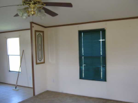 2016 Riverview, Saint Clair, MI 48079 