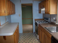 43149 Riviera, #83, Sterling Heights, MI 48314 