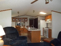 23518 Tony, Warren, MI 48091 