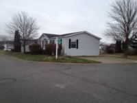 6191 Bentwood Circle East, White Lake, MI 48383 