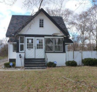 20215 Woodingham Dr, Detroit, MI 48221 