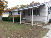 55751  Giddings Ct, Mattawan, MI 49071 