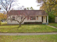 11 Coolidge Ave W, Battle Creek, MI 49017 
