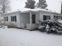 210 Selma Street, Cadillac, MI 49601 