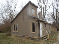 305 Okemos St, Mason, MI 48854 