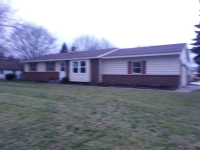 2519 Baldwin St, Jenison, MI 49428 