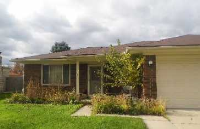 39735 Schroeder Dr, Clinton Twp, MI 48038 