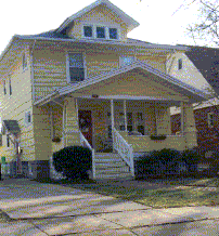 812 Hollywood Dr, Monroe, MI 48162 