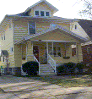 812 Hollywood Dr, Monroe, MI 48162 