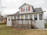 2509 20th Ave, Port Huron, MI 48060 