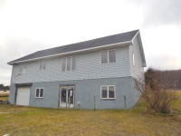 2189 Wheeler Rd, Boyne City, MI 49712 