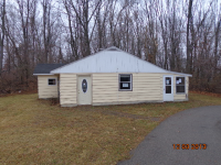 948 Bignell St, Battle Creek, MI 49014 