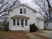 212 S North St, Otsego, MI 49078 