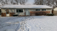 105 N Dibble Ave, Lansing, MI 48917 