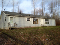 8163 East 88th Street, Howard City, MI 49329 