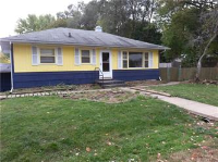 142 Carleton Dr N, Battle Creek, MI 49017 