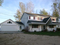 4865    Roehrs Road, Beaverton, MI 48612 