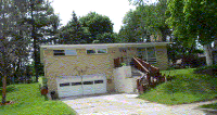 1728 Lenora Terrace Northwest, Grand Rapids, MI 49504 
