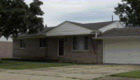 33750 Gates Street, Clinton Township, MI 48035 