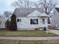 14904 Myola Avenue, Warren, MI 48089 