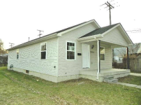 29125 Eton St, Westland, MI 48186 