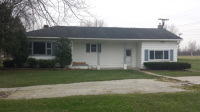 320 South Allen Road, Saint Clair, MI 48079 