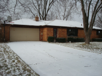 24545 Lakeland Street, Farmington Hills, MI 48336 