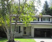 17231 Coral Gables, Southfield, MI 48076 