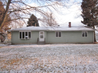 14409 Dixon Rd, Dundee, MI 48131 