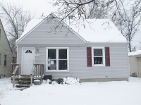 779 E 14 Mile Rd, Birmingham, MI 48009 