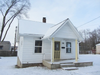 1208 S Holmes St, Lansing, MI 48912 