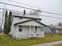 2097 60th St SE, Kentwood, MI 49508 