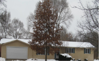 342 Ironwood Dr, Niles, MI 49120 