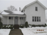 30939 M-60, Leonidas, MI 49066 