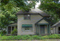 2213 Olmstead Rd, Kalamazoo, MI 49001 