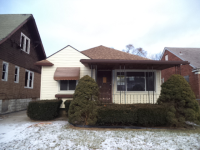 14933 Tacoma St, Detroit, MI 48205 