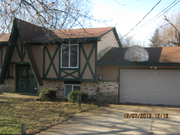 1787 Manse, Waterford, MI 48328 