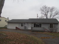 32013 Ruehle Ave, Warren, MI 48093 