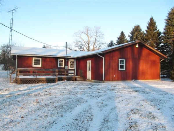 6903 Monroe Rd, Onsted, MI 49265 