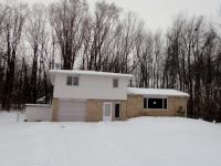 5868 Coloma Rd, Coloma, MI 49038 