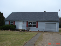 23495 Collier Road, Battle Creek, MI 49017 