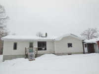 6412 Church Rd, Charlevoix, MI 49720 