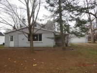 6331 Bishop Road, Lansing, MI 48911 