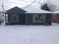 1615 Merrill Ave., Lincoln Park, MI 48146 