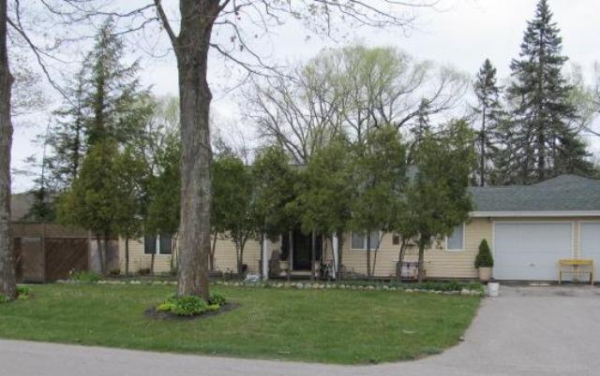 1386 Ramsdell Rd, Traverse City, MI 49684 