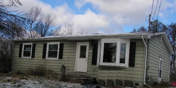 6428 Cook Rd, Swartz Creek, MI 48473 